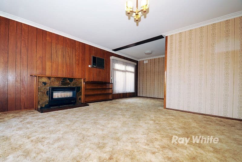 13 Gell Court, NOBLE PARK VIC 3174, Noble Park - Thumbnail 4