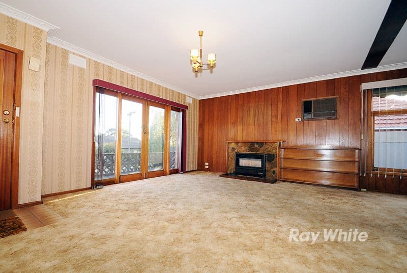 13 Gell Court, NOBLE PARK VIC 3174, Noble Park - Thumbnail 5