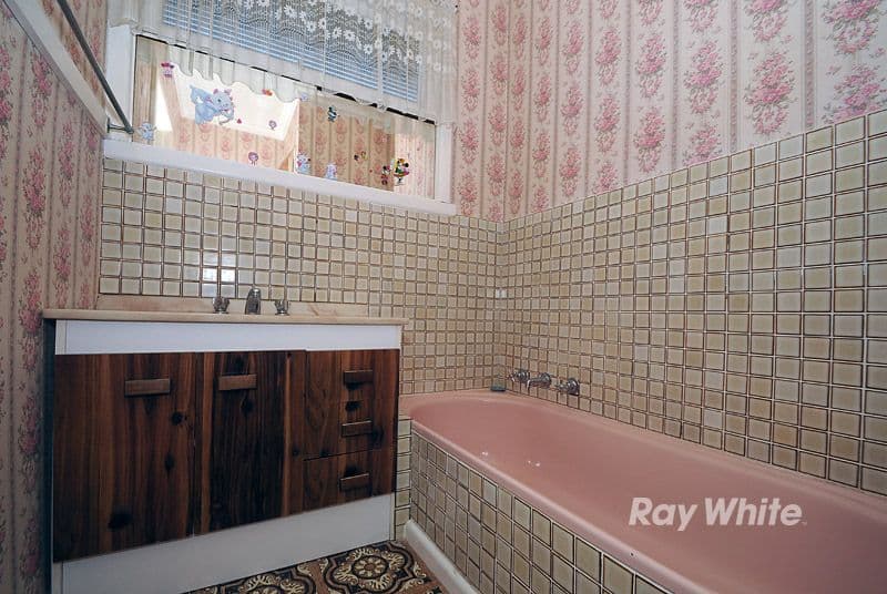 13 Gell Court, NOBLE PARK VIC 3174, Noble Park - Thumbnail 6