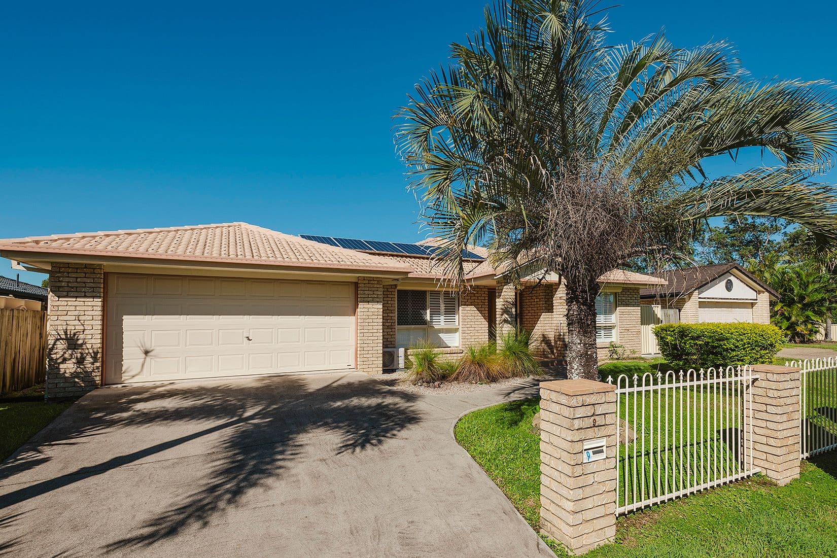 9 Cameo Court, Bray Park QLD 4500, Bray Park - Image 1