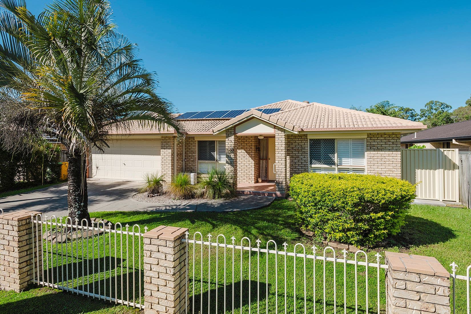 9 Cameo Court, Bray Park QLD 4500, Bray Park - Thumbnail 2