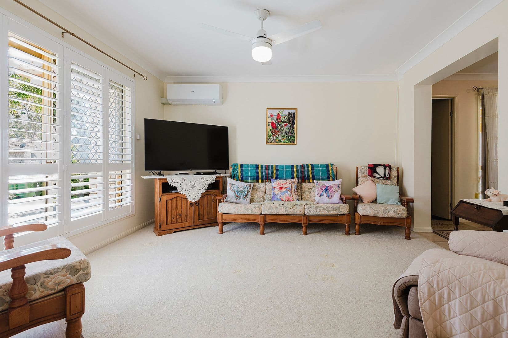 9 Cameo Court, Bray Park QLD 4500, Bray Park - Thumbnail 3