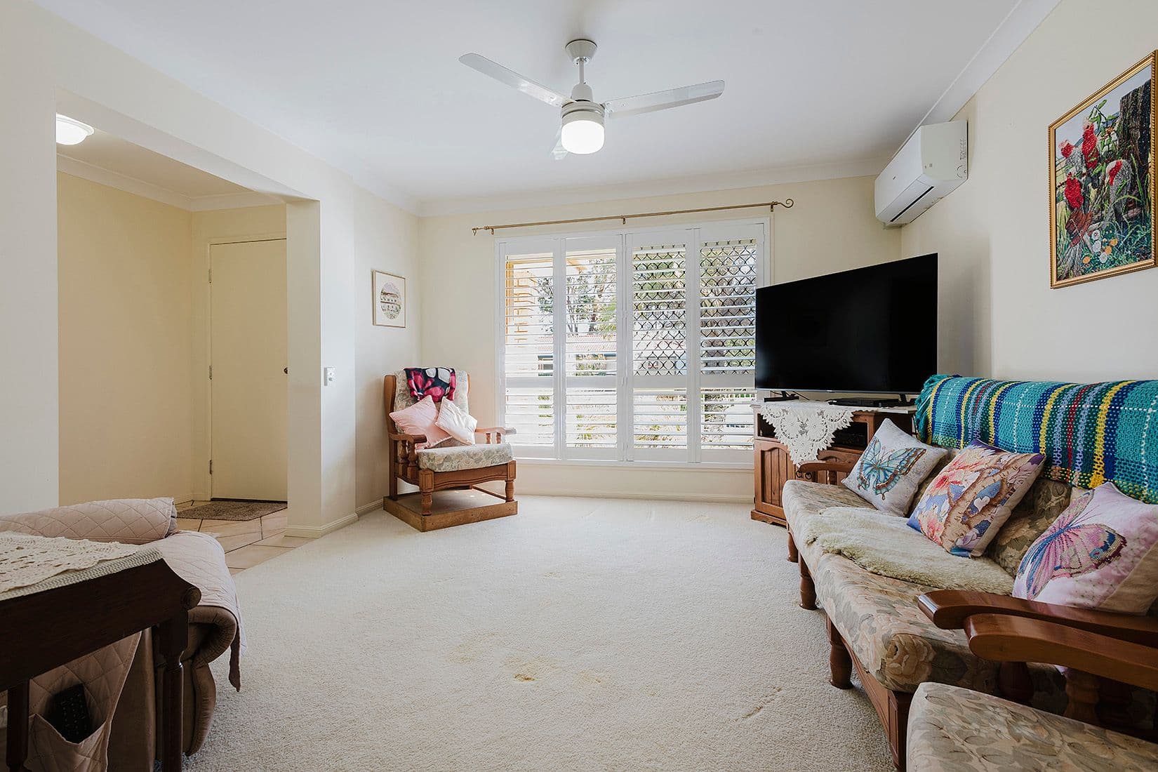 9 Cameo Court, Bray Park QLD 4500, Bray Park - Thumbnail 4