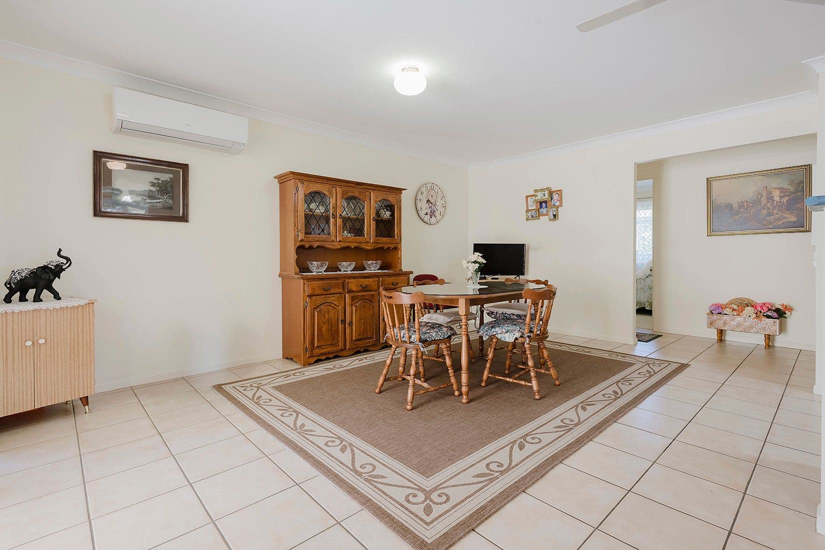 9 Cameo Court, Bray Park QLD 4500, Bray Park - Thumbnail 5