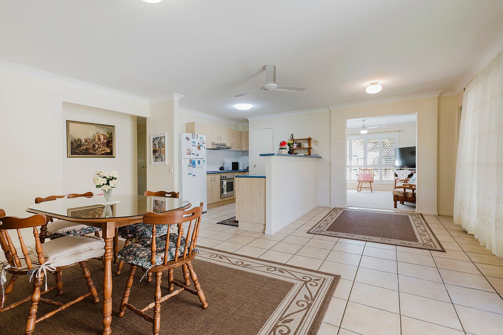 9 Cameo Court, Bray Park QLD 4500, Bray Park - Thumbnail 6