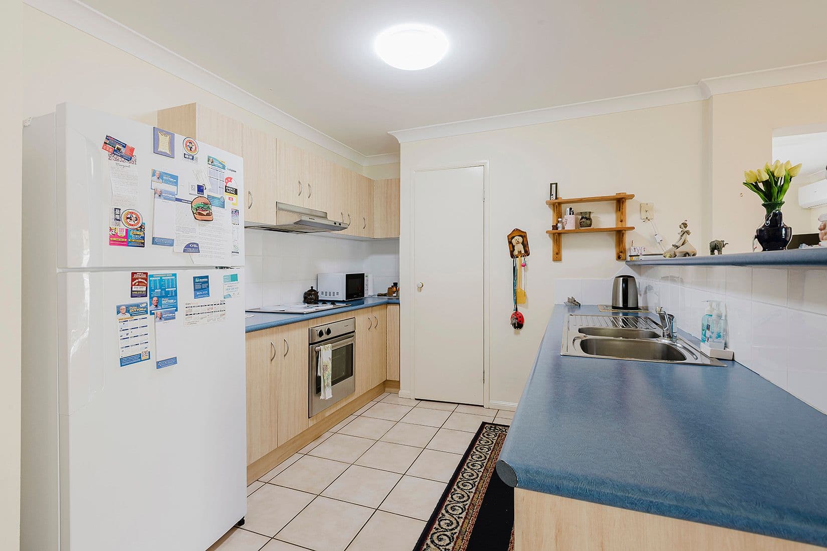 9 Cameo Court, Bray Park QLD 4500, Bray Park - Thumbnail 7