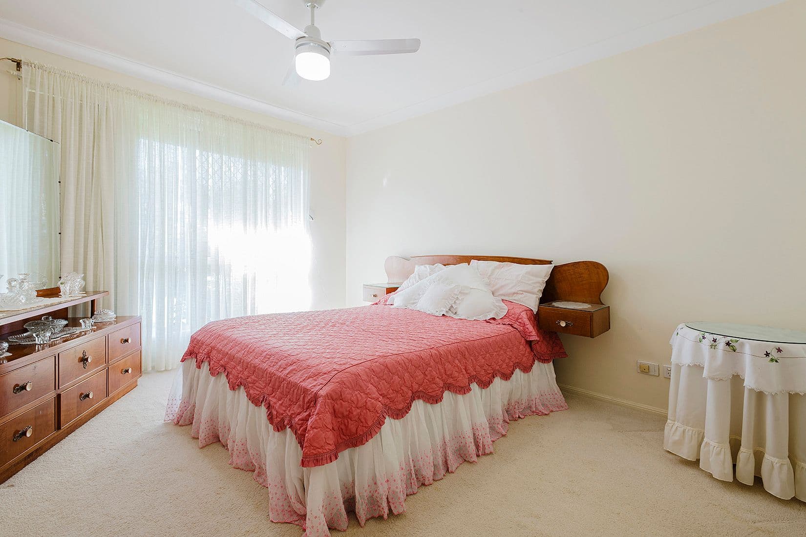 9 Cameo Court, Bray Park QLD 4500, Bray Park - Thumbnail 8