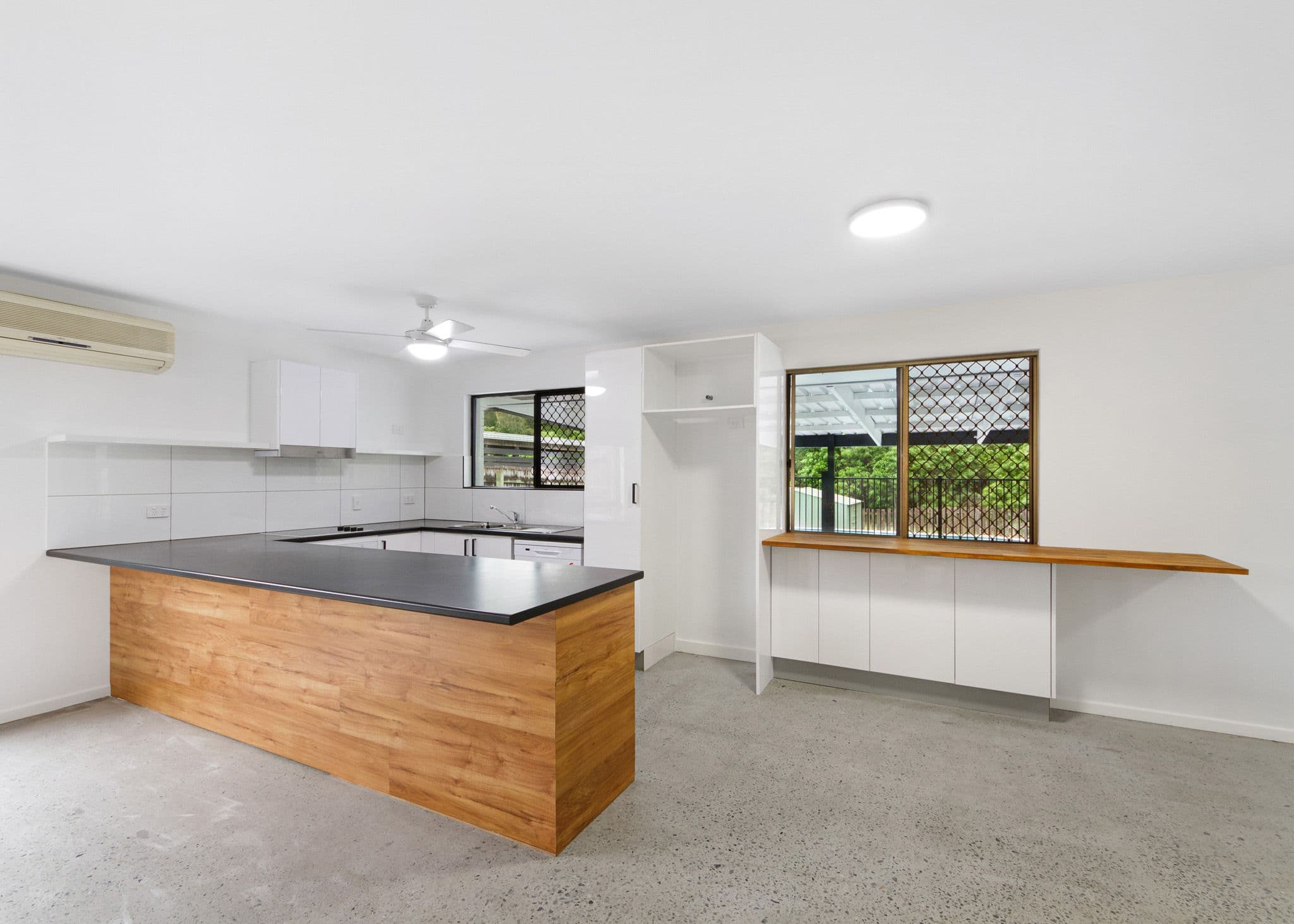 11 Pappas Way, Carrara QLD 4211, Carrara - Thumbnail 6