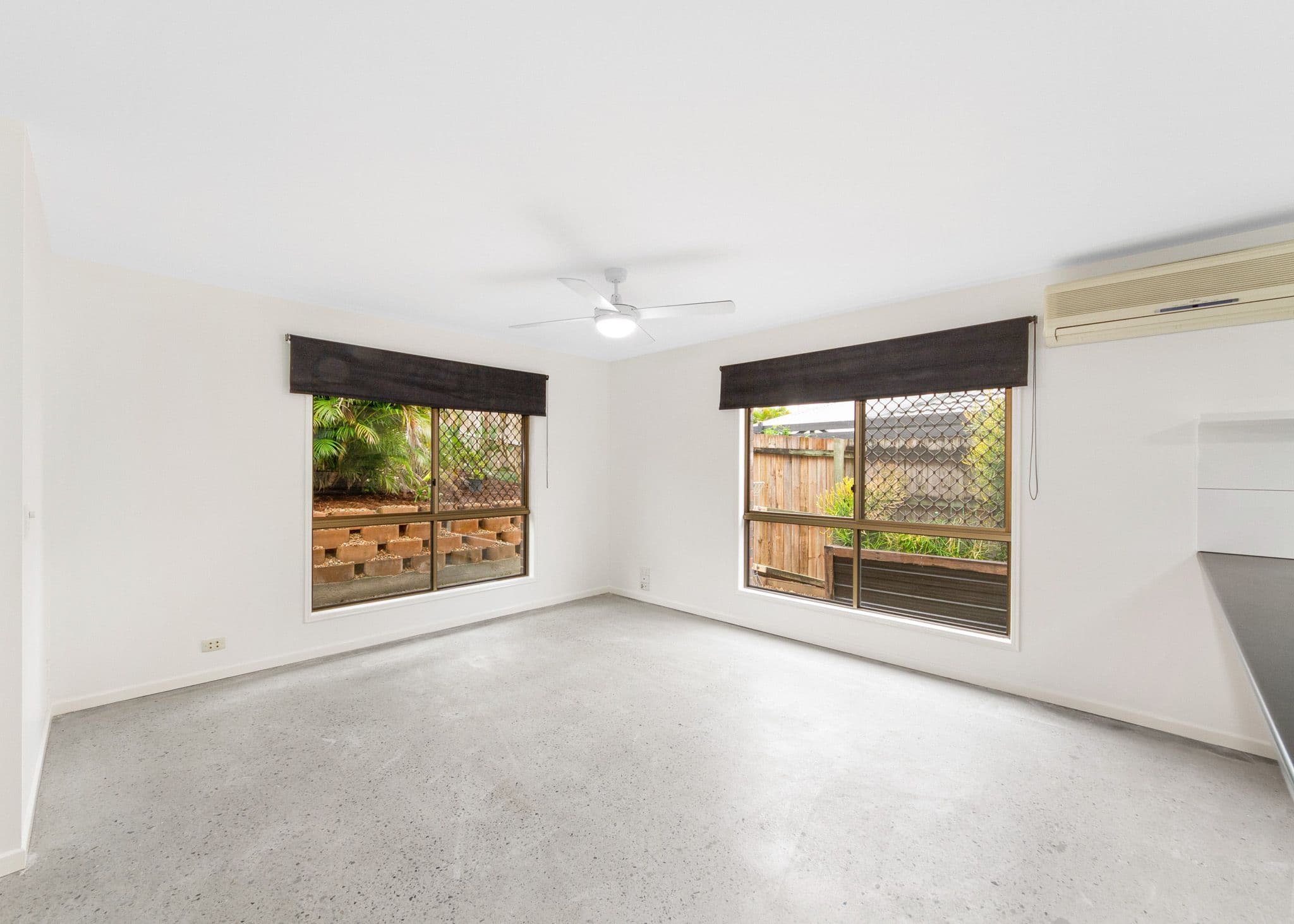11 Pappas Way, Carrara QLD 4211, Carrara - Thumbnail 8