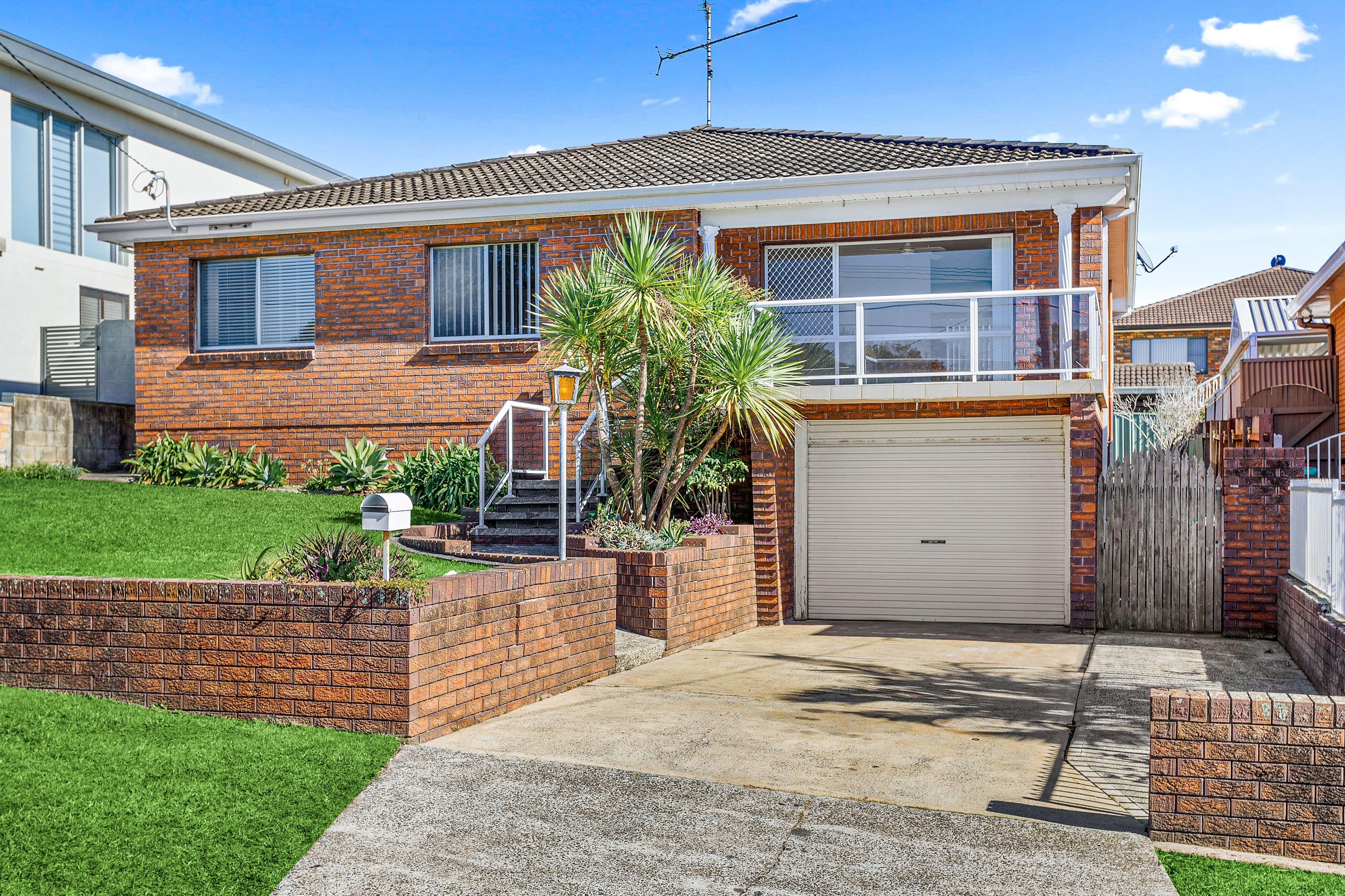 146 The Kingsway, Barrack Heights NSW 2528, Barrack Heights - Image 1