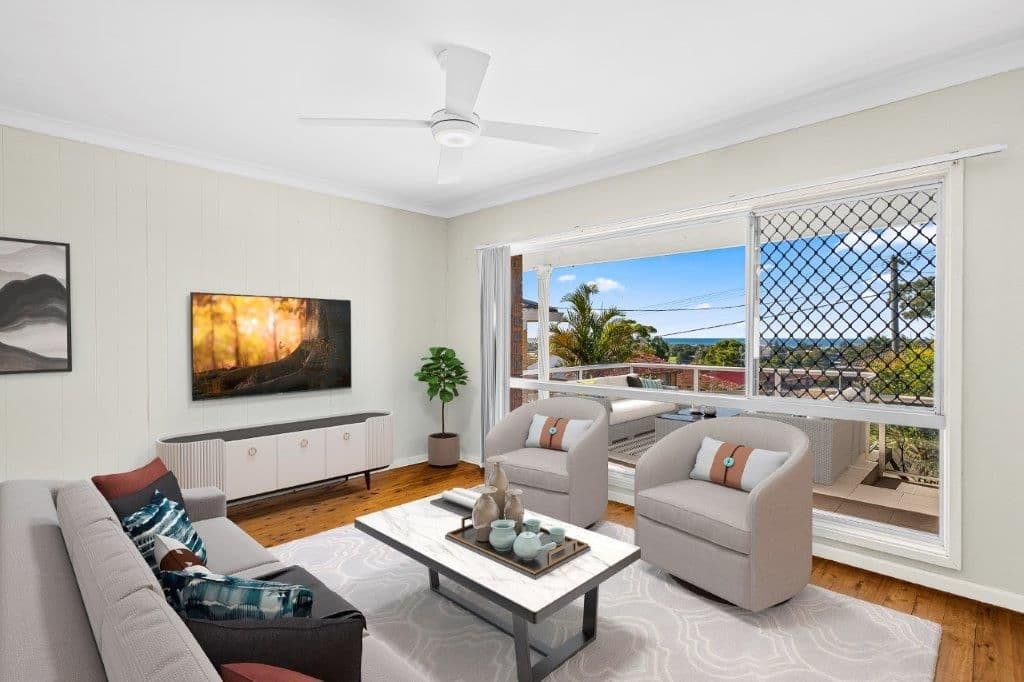 146 The Kingsway, Barrack Heights NSW 2528, Barrack Heights - Thumbnail 2