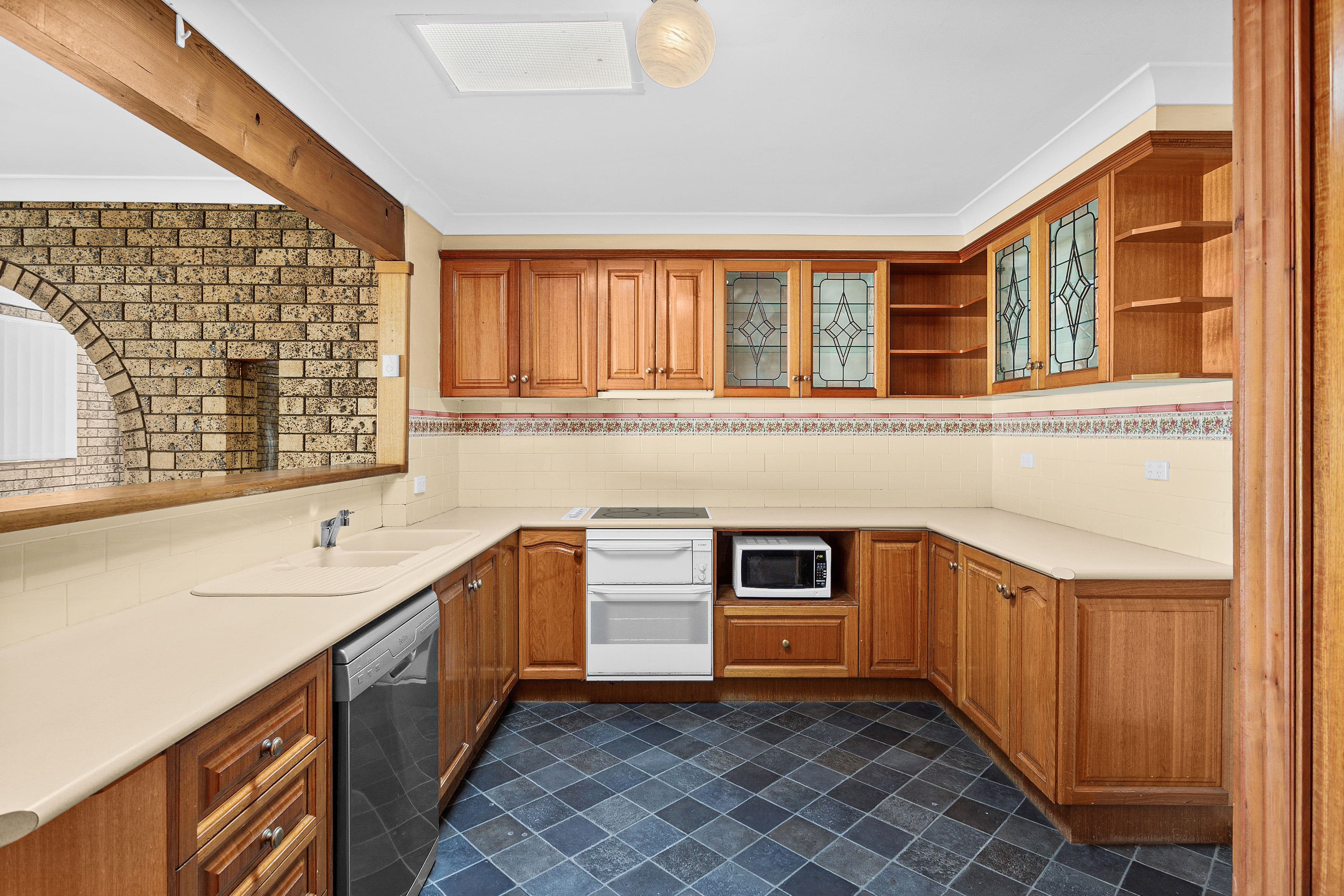 146 The Kingsway, Barrack Heights NSW 2528, Barrack Heights - Thumbnail 4