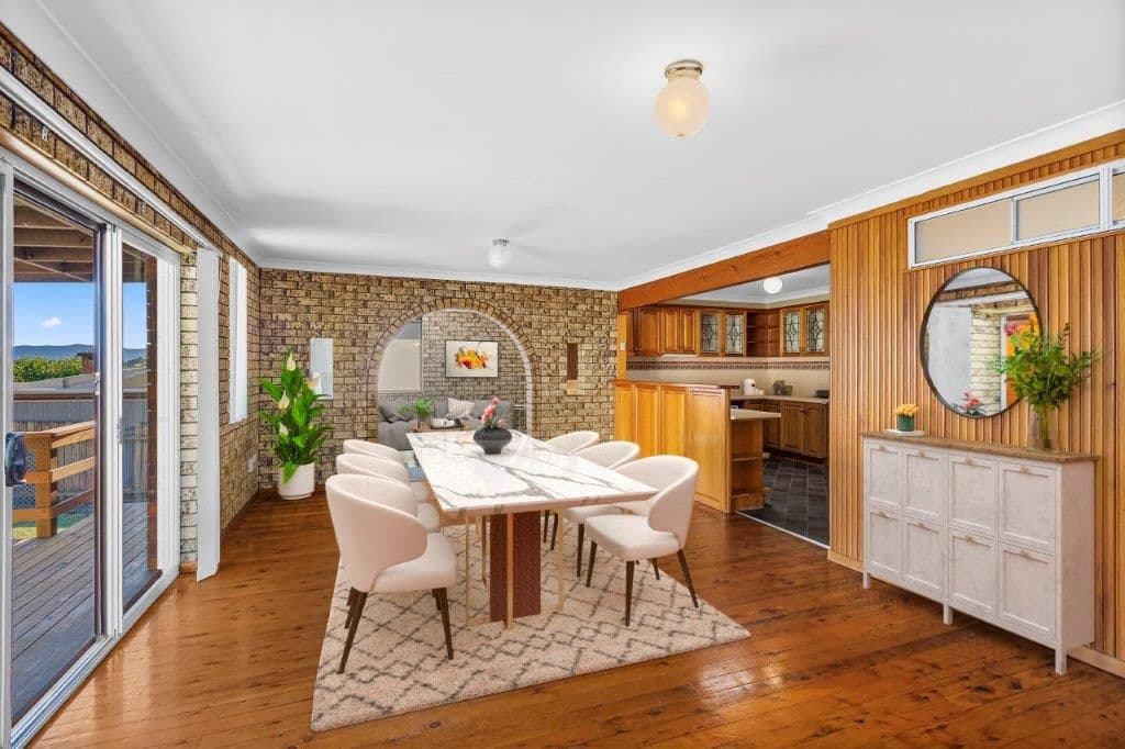 146 The Kingsway, Barrack Heights NSW 2528, Barrack Heights - Thumbnail 5