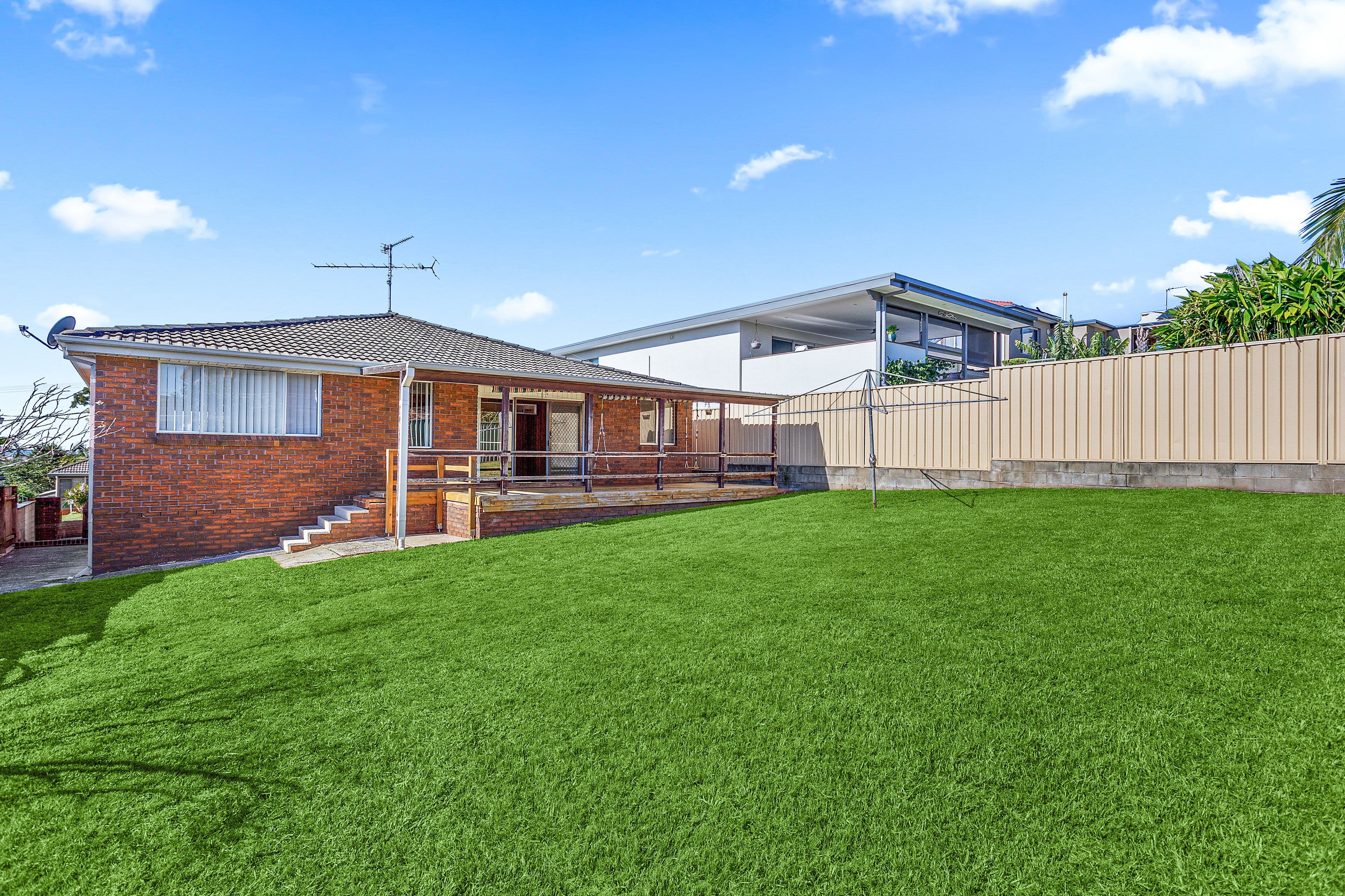 146 The Kingsway, Barrack Heights NSW 2528, Barrack Heights - Thumbnail 8