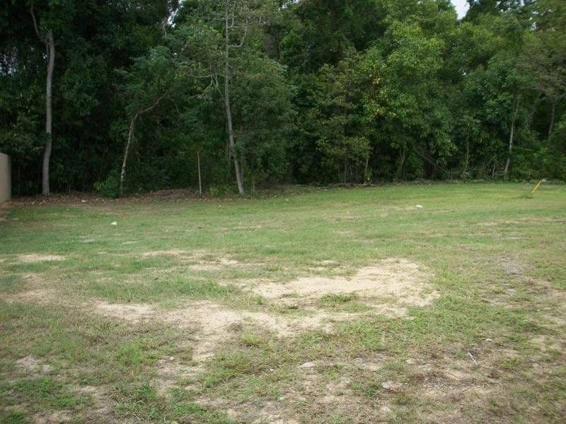 169 Waiora Road, Heidelberg Heights, Heidelberg Heights - Image 1