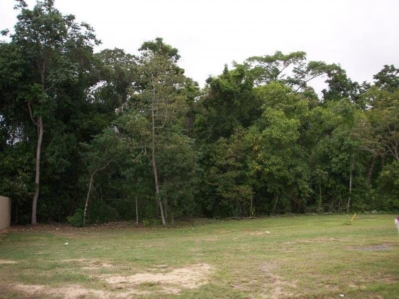 169 Waiora Road, Heidelberg Heights, Heidelberg Heights - Thumbnail 2