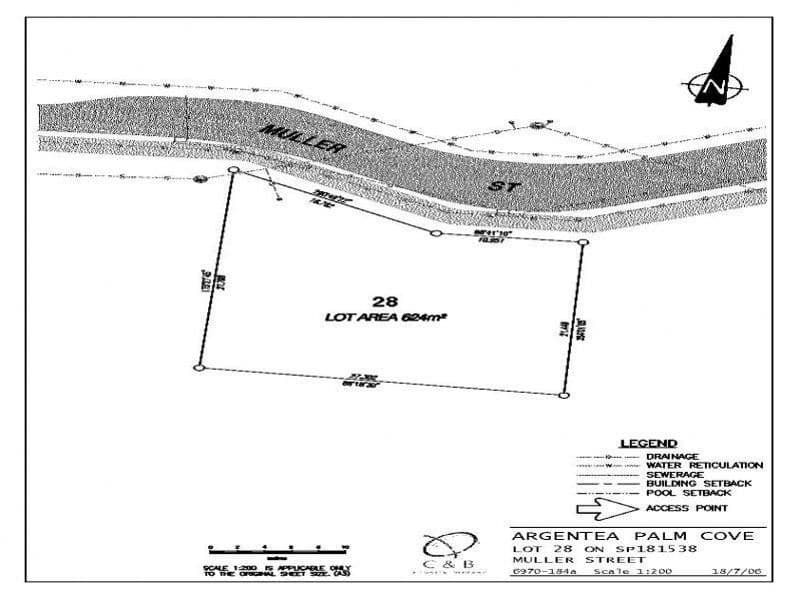 169 Waiora Road, Heidelberg Heights, Heidelberg Heights - Thumbnail 3