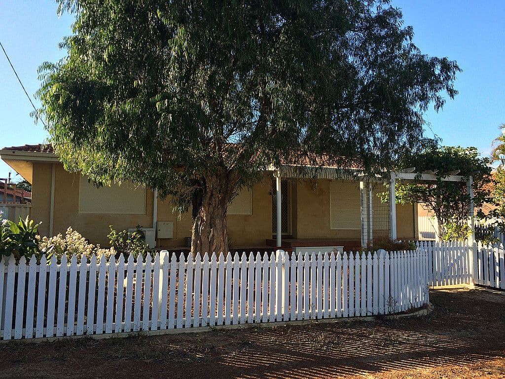 7 Omega Place, Spalding WA 6530, Spalding - Image 1