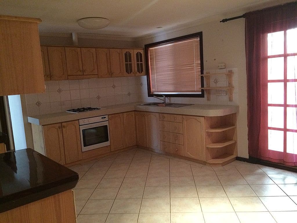 7 Omega Place, Spalding WA 6530, Spalding - Thumbnail 2