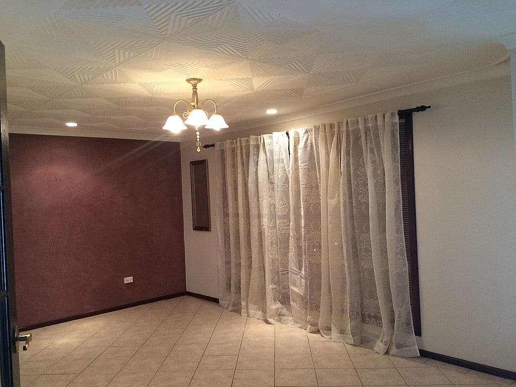 7 Omega Place, Spalding WA 6530, Spalding - Thumbnail 3