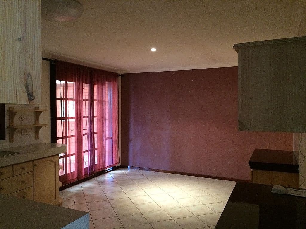 7 Omega Place, Spalding WA 6530, Spalding - Thumbnail 4