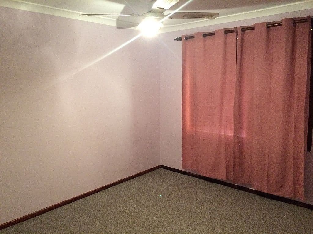 7 Omega Place, Spalding WA 6530, Spalding - Thumbnail 5