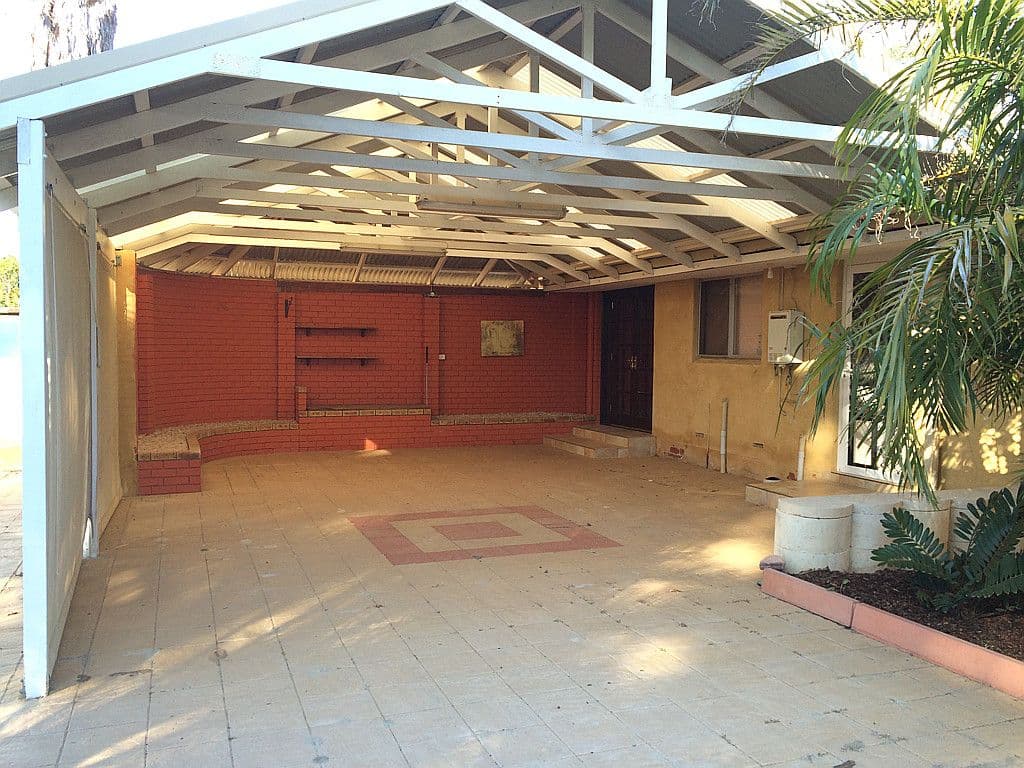 7 Omega Place, Spalding WA 6530, Spalding - Thumbnail 6
