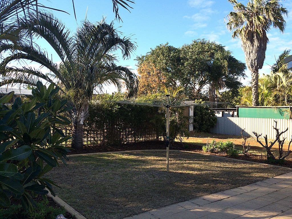 7 Omega Place, Spalding WA 6530, Spalding - Thumbnail 7