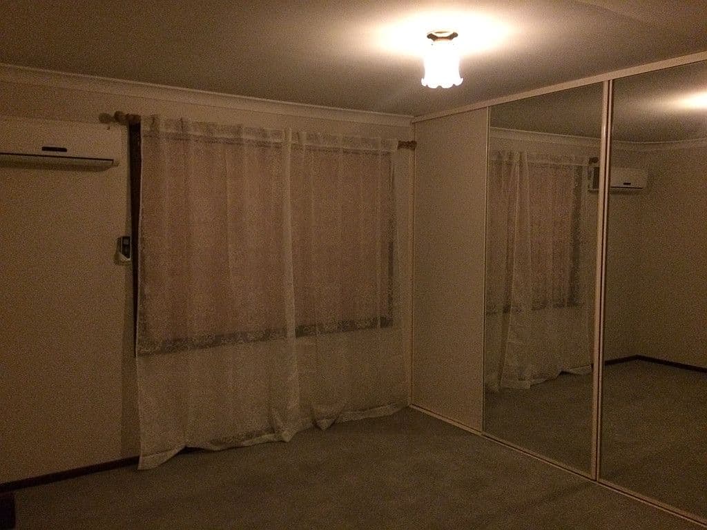 7 Omega Place, Spalding WA 6530, Spalding - Thumbnail 8