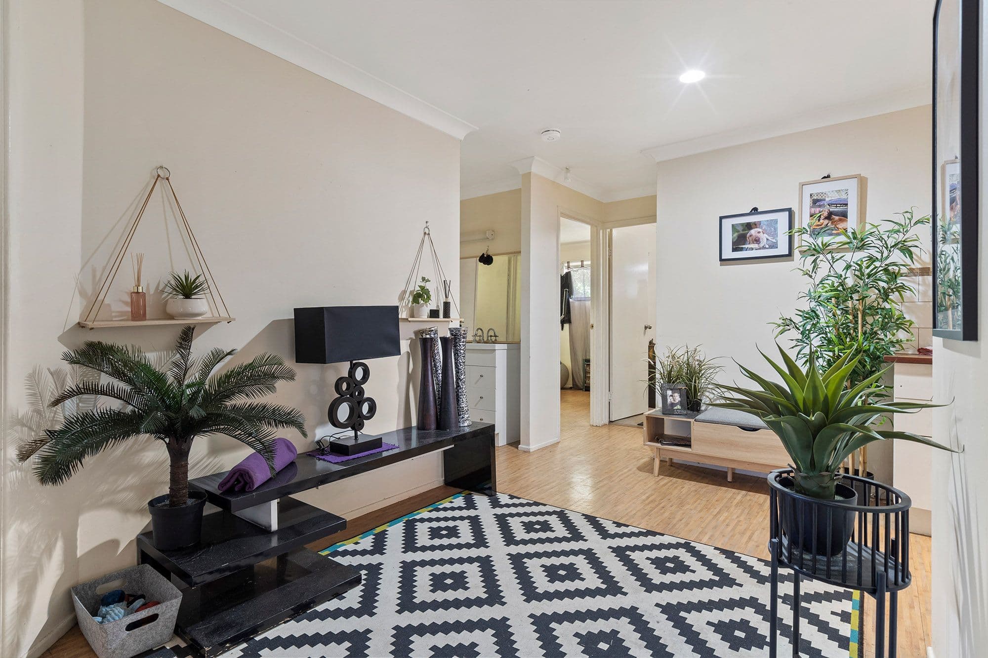 16 Yalumba Street, Kingston QLD 4114, Kingston - Thumbnail 3