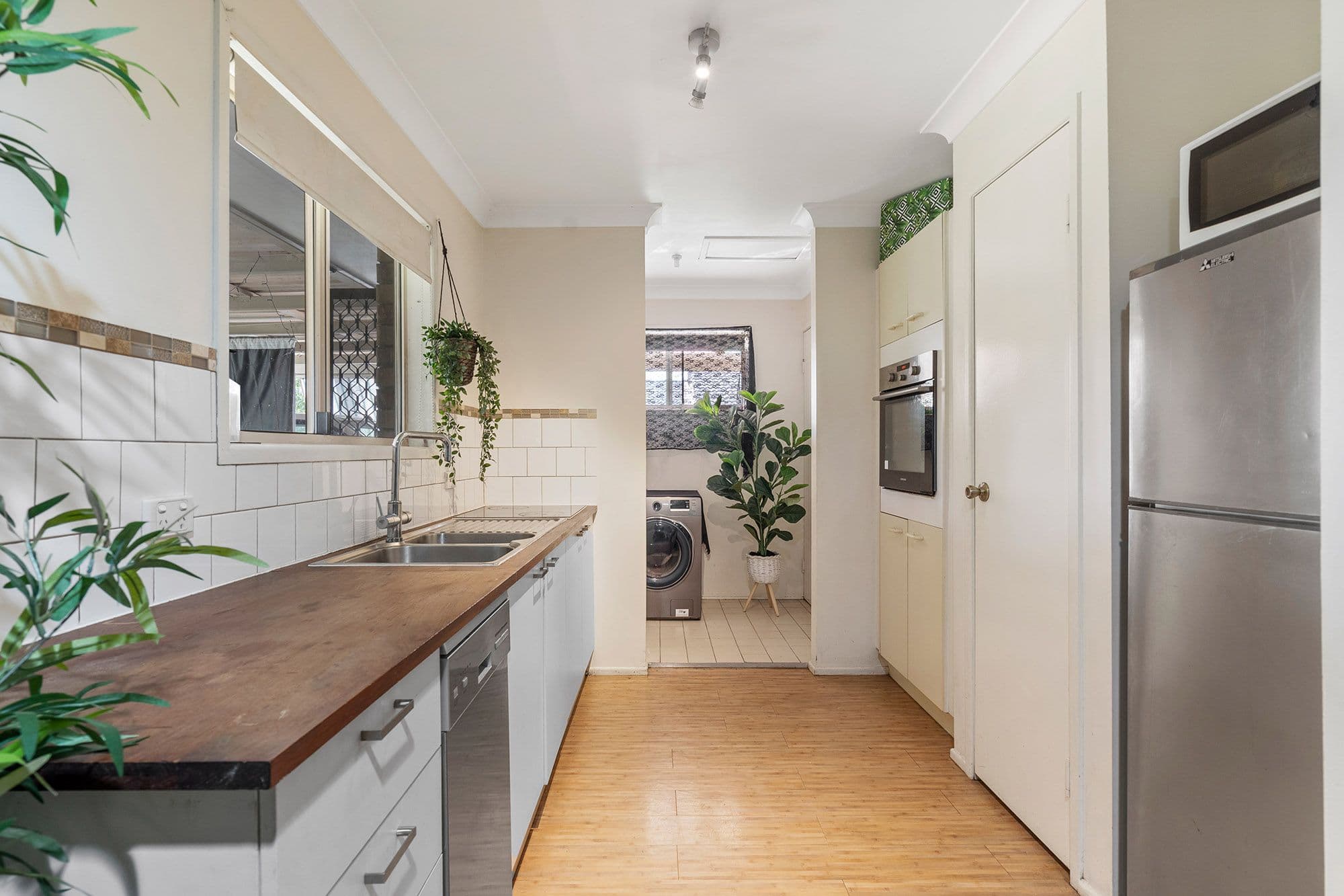 16 Yalumba Street, Kingston QLD 4114, Kingston - Thumbnail 6