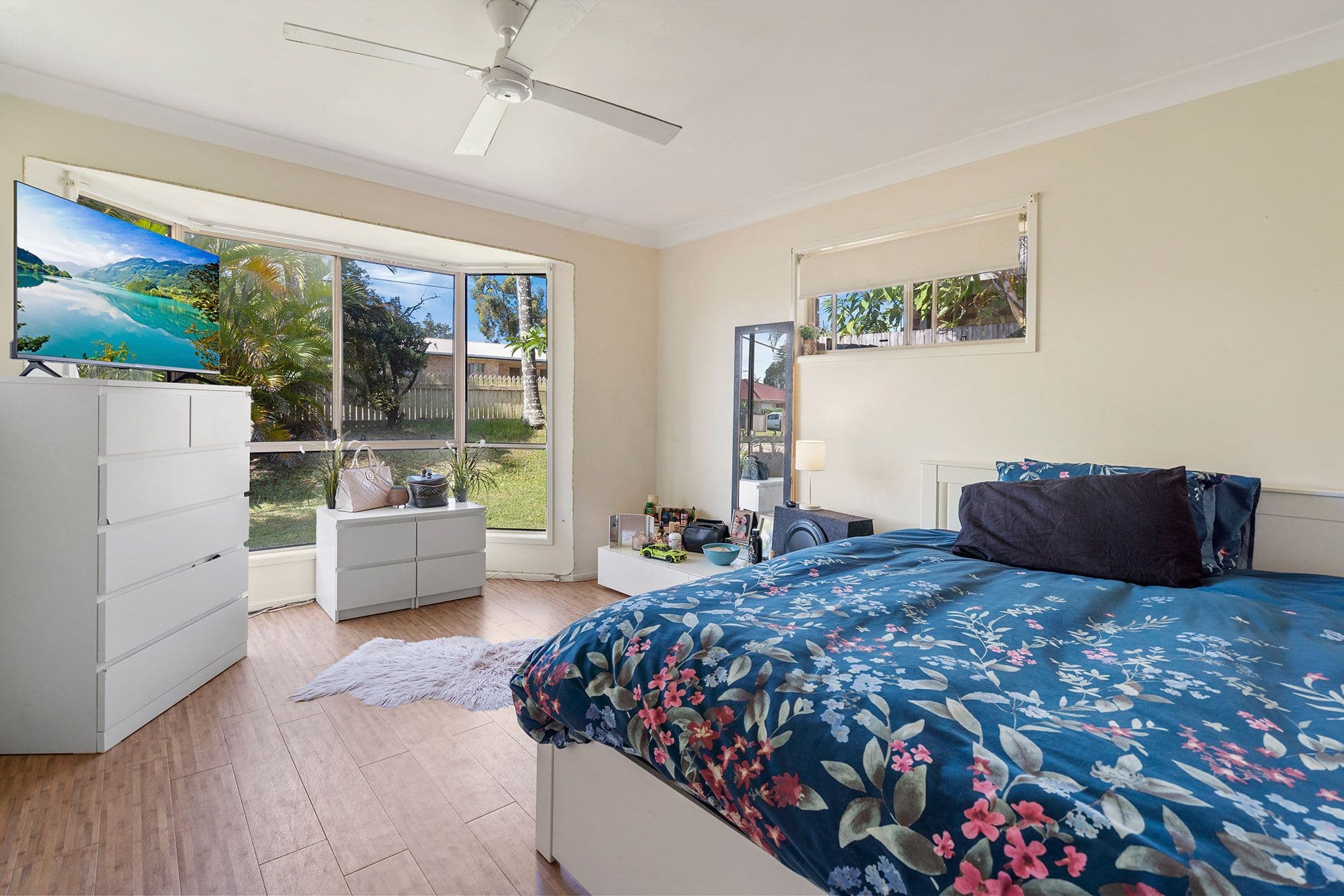 16 Yalumba Street, Kingston QLD 4114, Kingston - Thumbnail 7