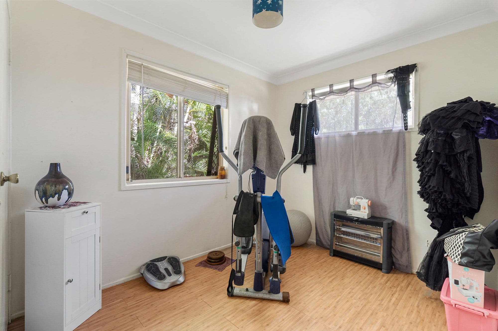 16 Yalumba Street, Kingston QLD 4114, Kingston - Thumbnail 8