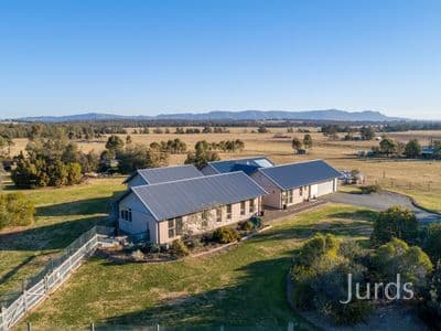 379 Talga Road, Lovedale, Lovedale - Image 1