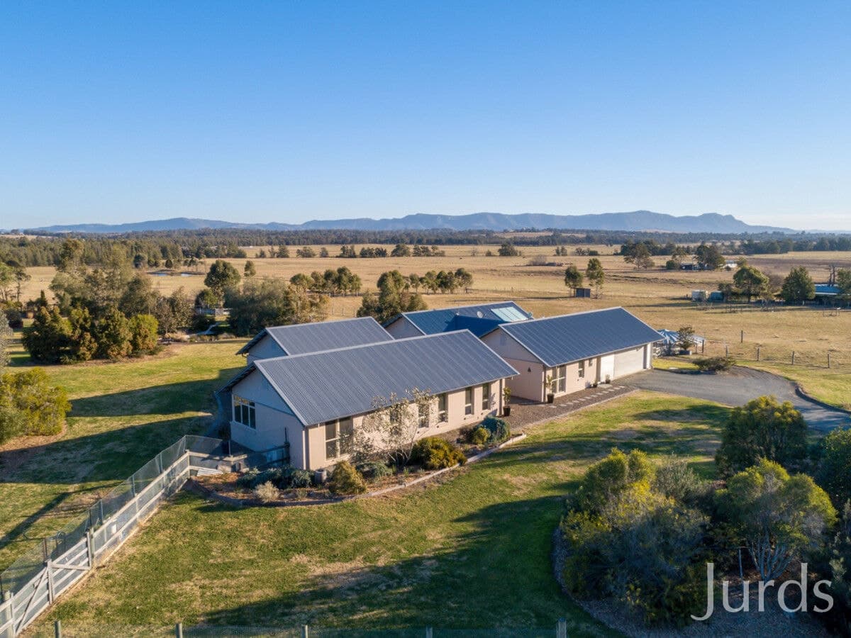 379 Talga Road, Lovedale, Lovedale - Thumbnail 3