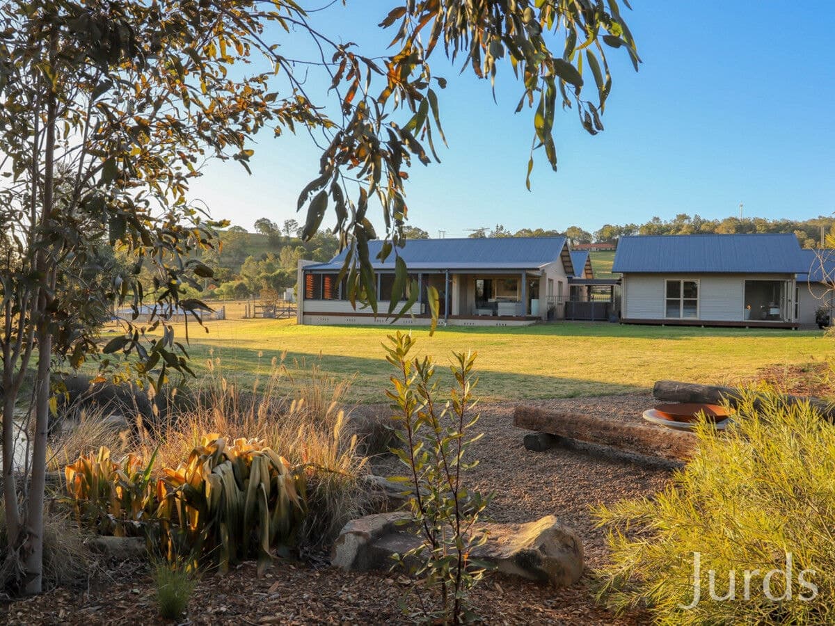 379 Talga Road, Lovedale, Lovedale - Thumbnail 4
