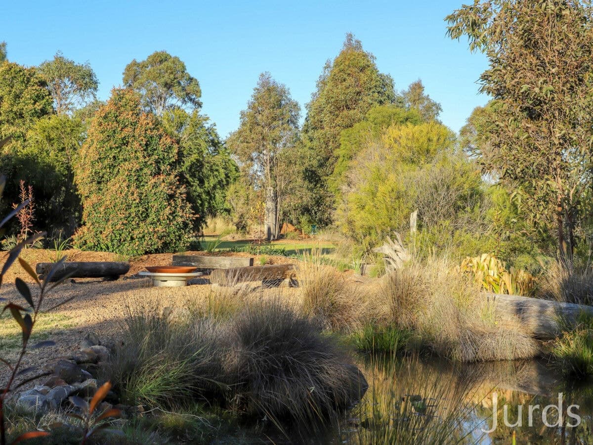 379 Talga Road, Lovedale, Lovedale - Thumbnail 5