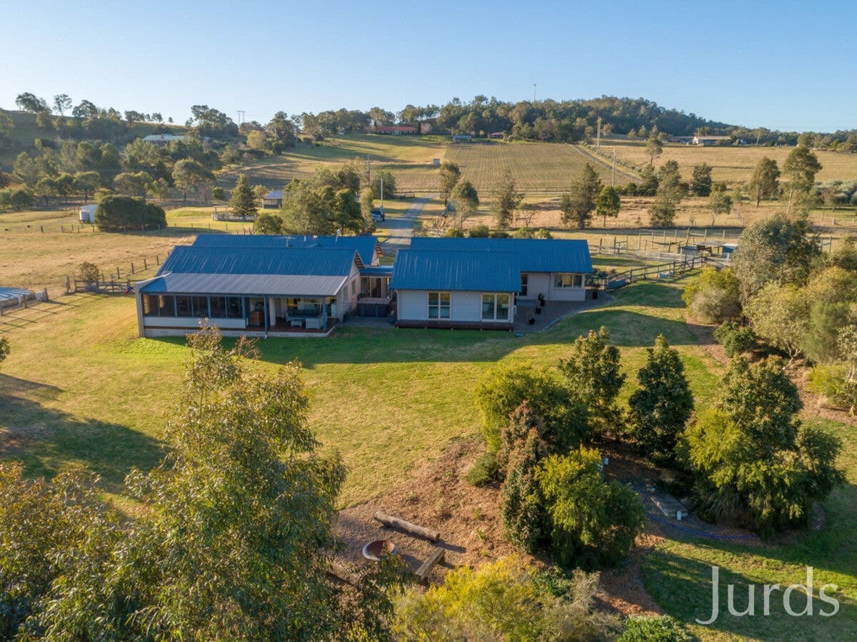 379 Talga Road, Lovedale, Lovedale - Thumbnail 6