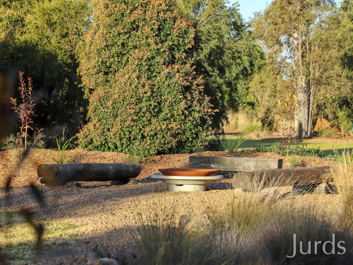 379 Talga Road, Lovedale, Lovedale - Thumbnail 7