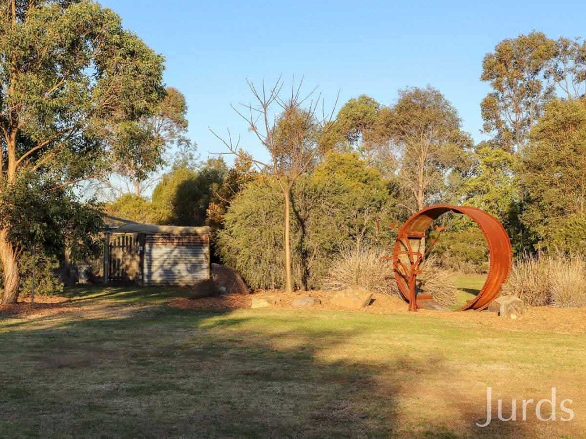 379 Talga Road, Lovedale, Lovedale - Thumbnail 8