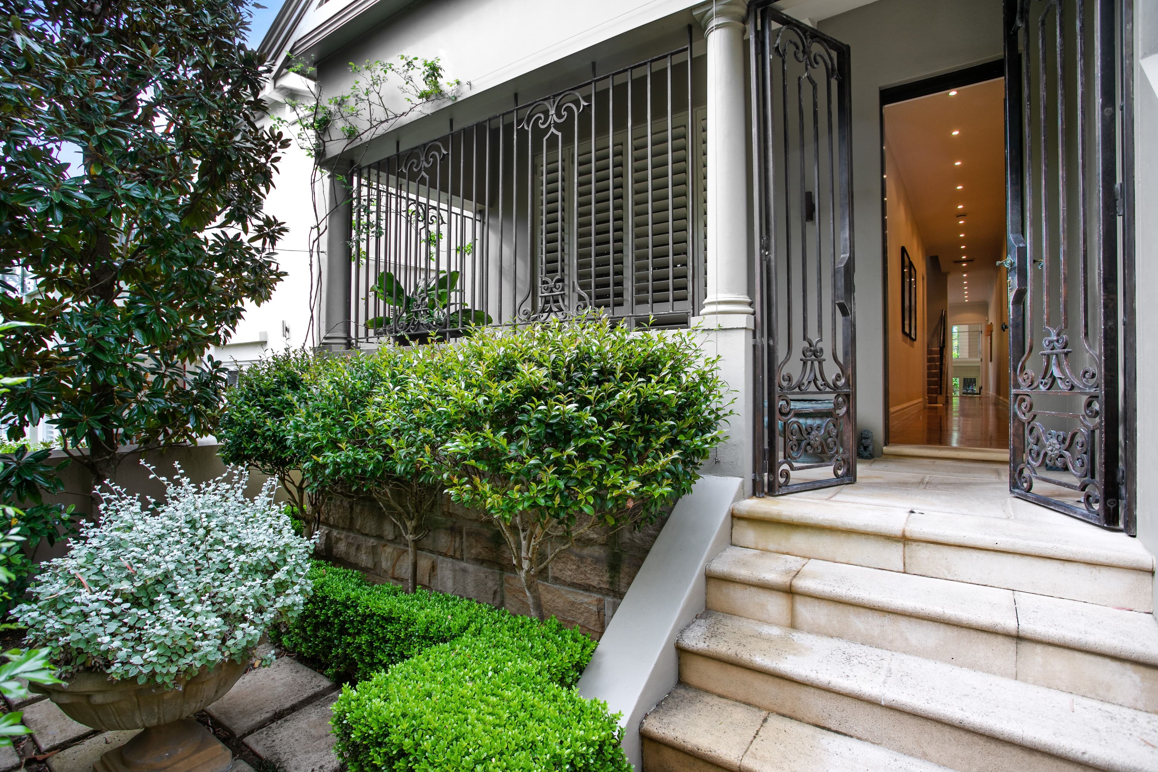 32 Greville Street, Clovelly NSW 2031, Clovelly - Image 1