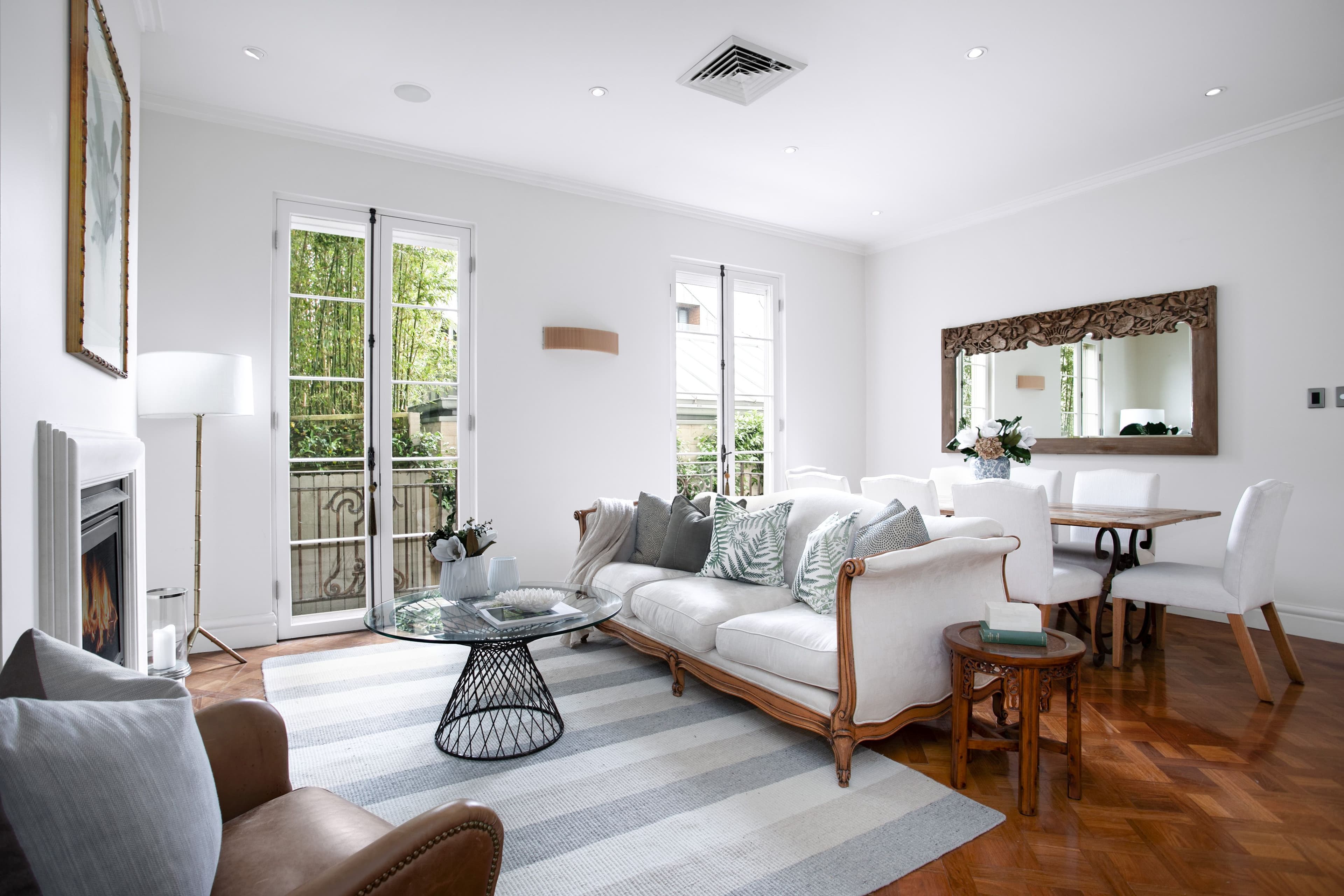 32 Greville Street, Clovelly NSW 2031, Clovelly - Thumbnail 2