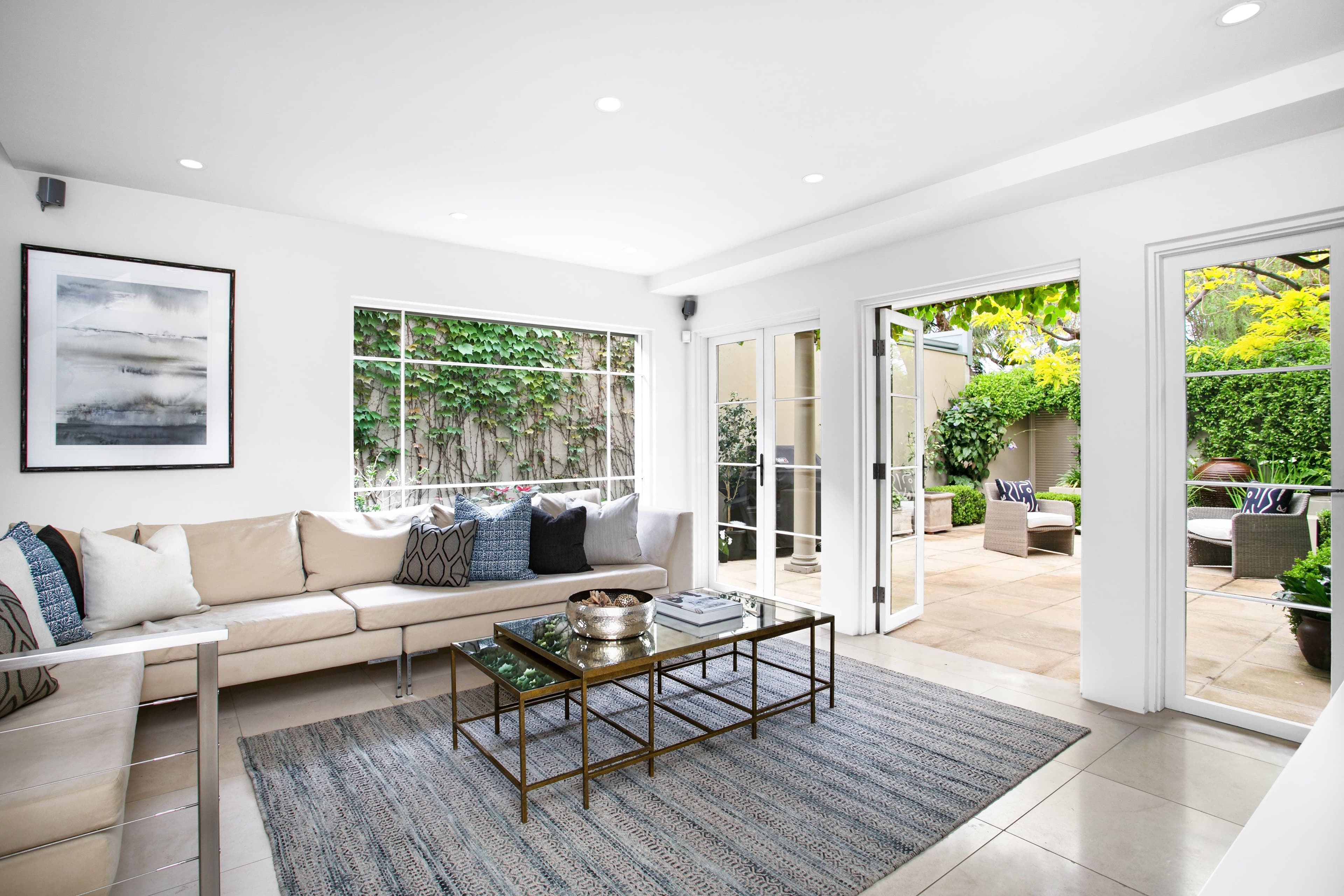 32 Greville Street, Clovelly NSW 2031, Clovelly - Thumbnail 3