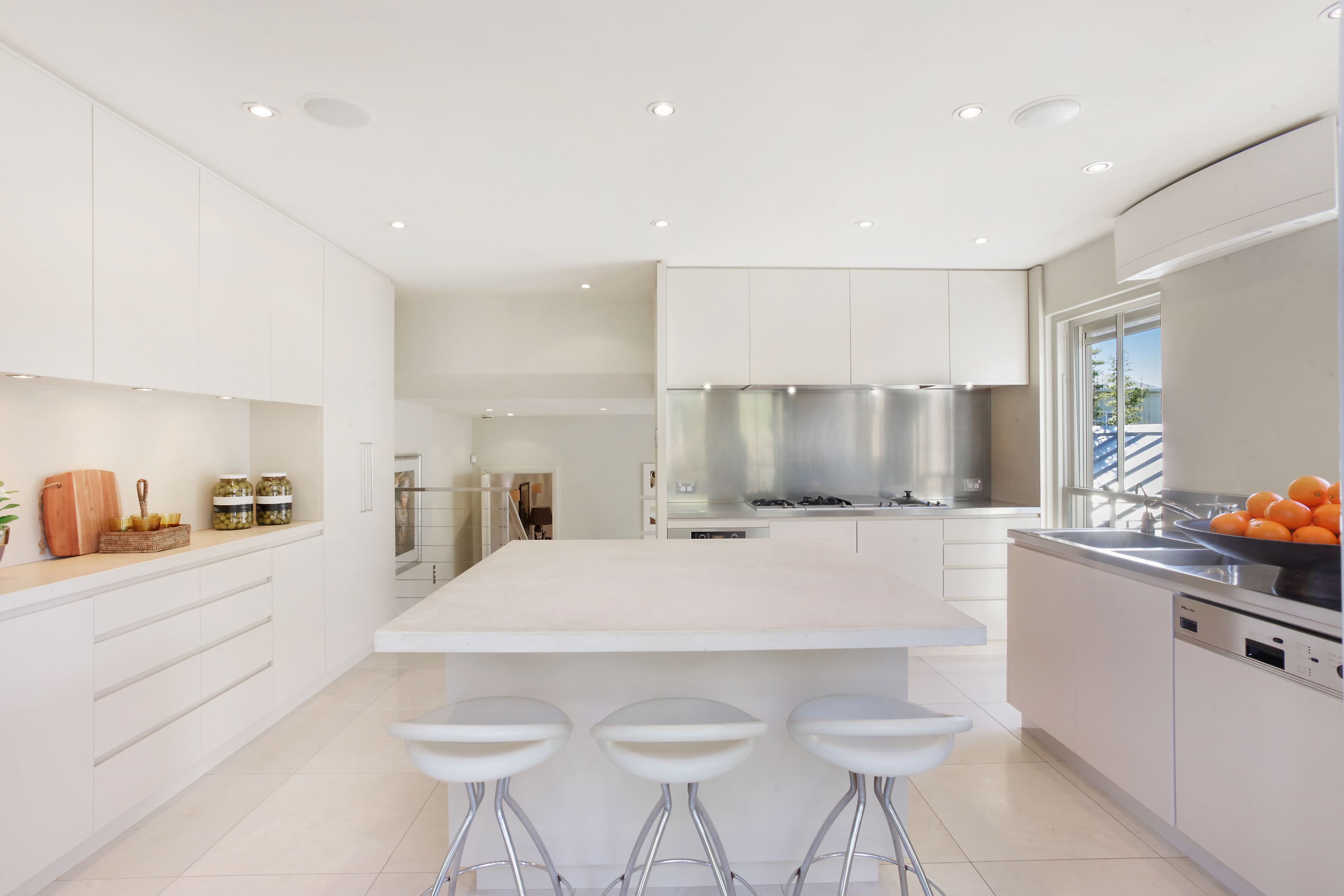 32 Greville Street, Clovelly NSW 2031, Clovelly - Thumbnail 5