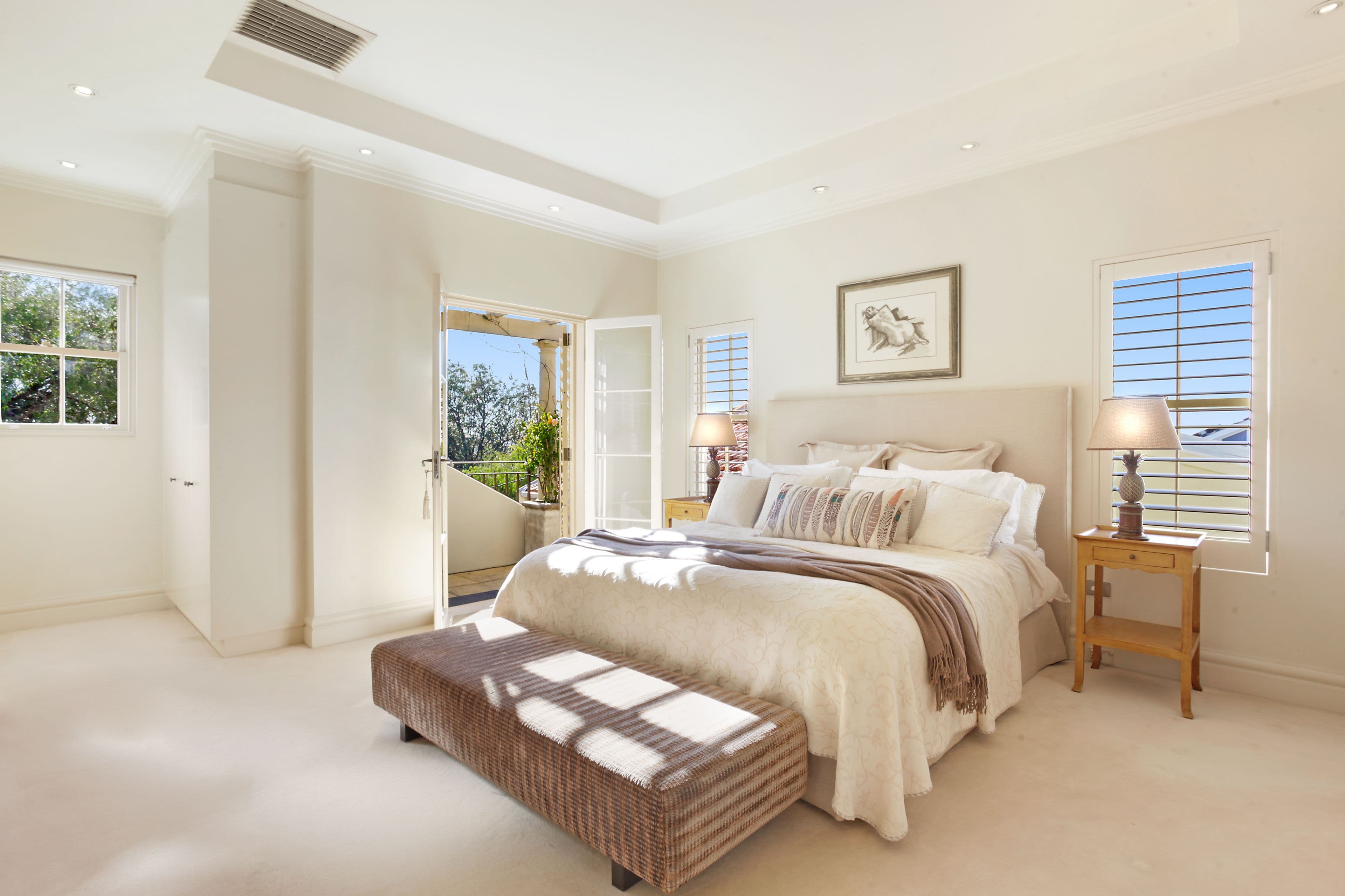 32 Greville Street, Clovelly NSW 2031, Clovelly - Thumbnail 6