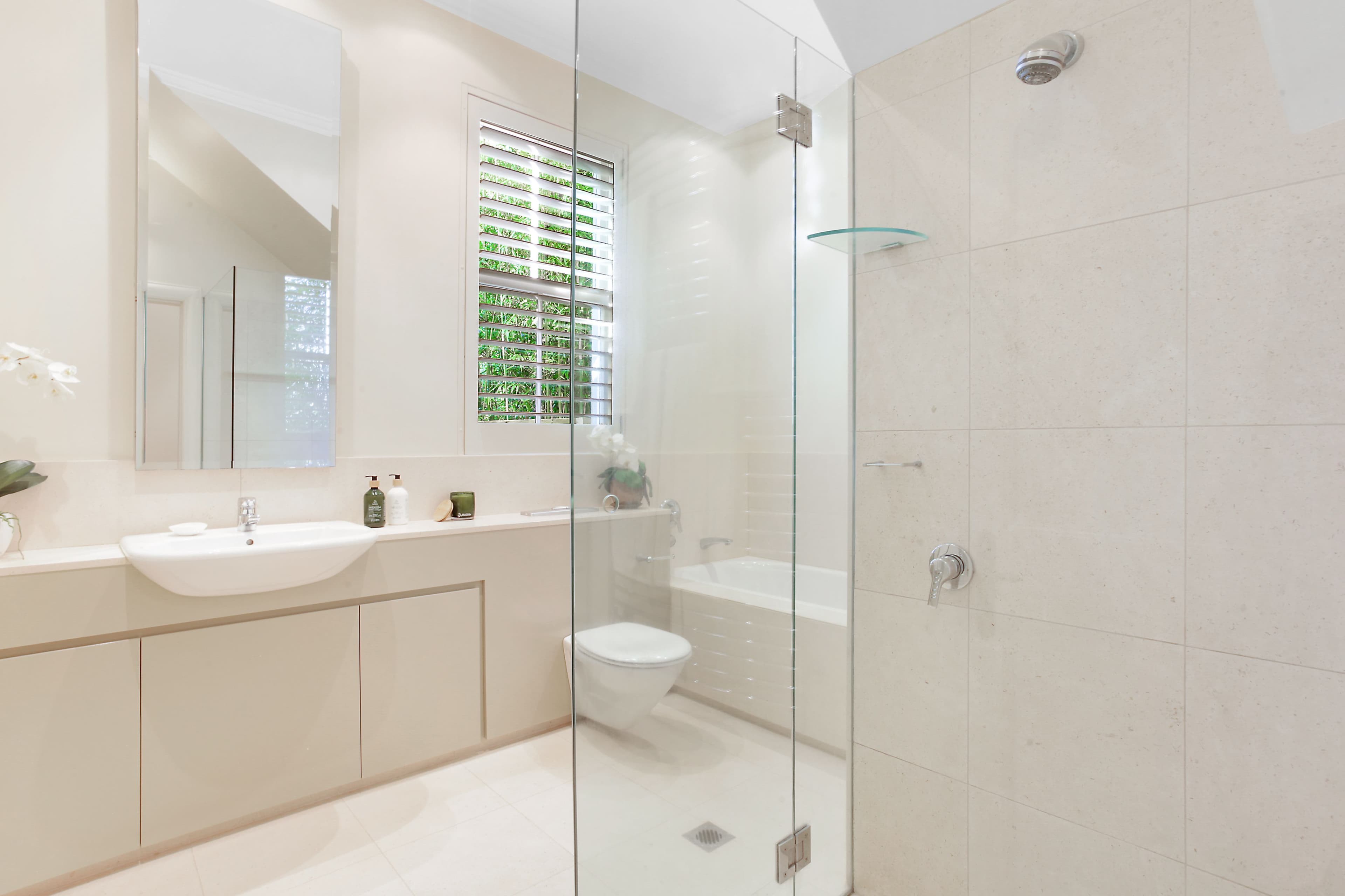 32 Greville Street, Clovelly NSW 2031, Clovelly - Thumbnail 7