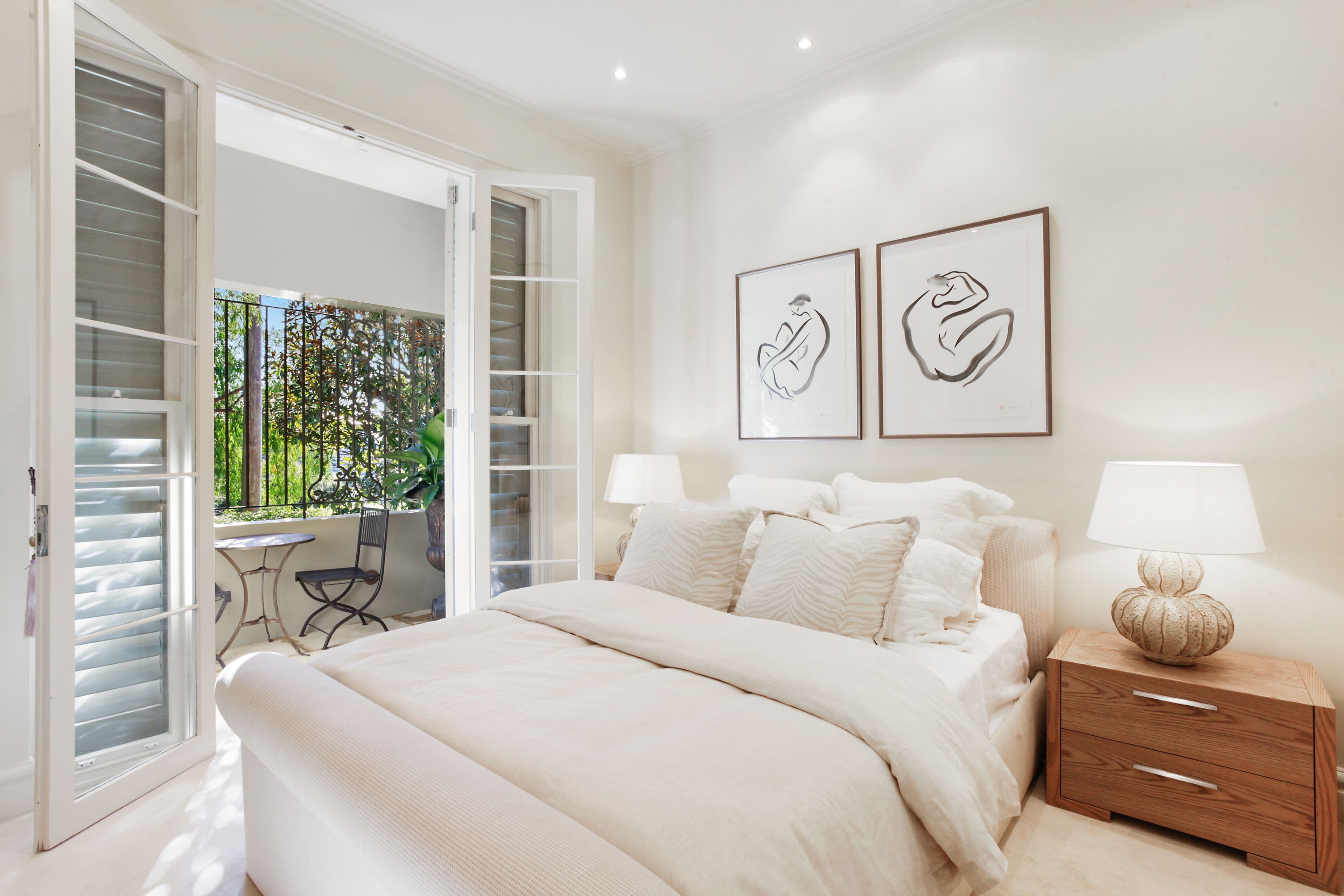 32 Greville Street, Clovelly NSW 2031, Clovelly - Thumbnail 8