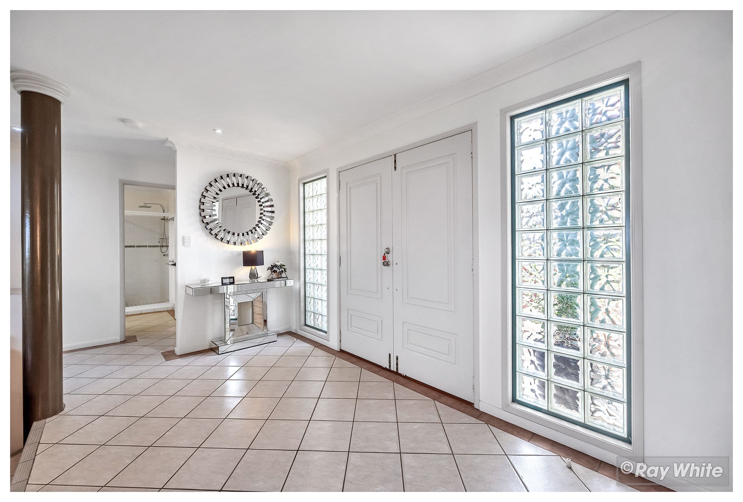 32 Forbes Avenue, Frenchville QLD 4701, Frenchville - Thumbnail 5