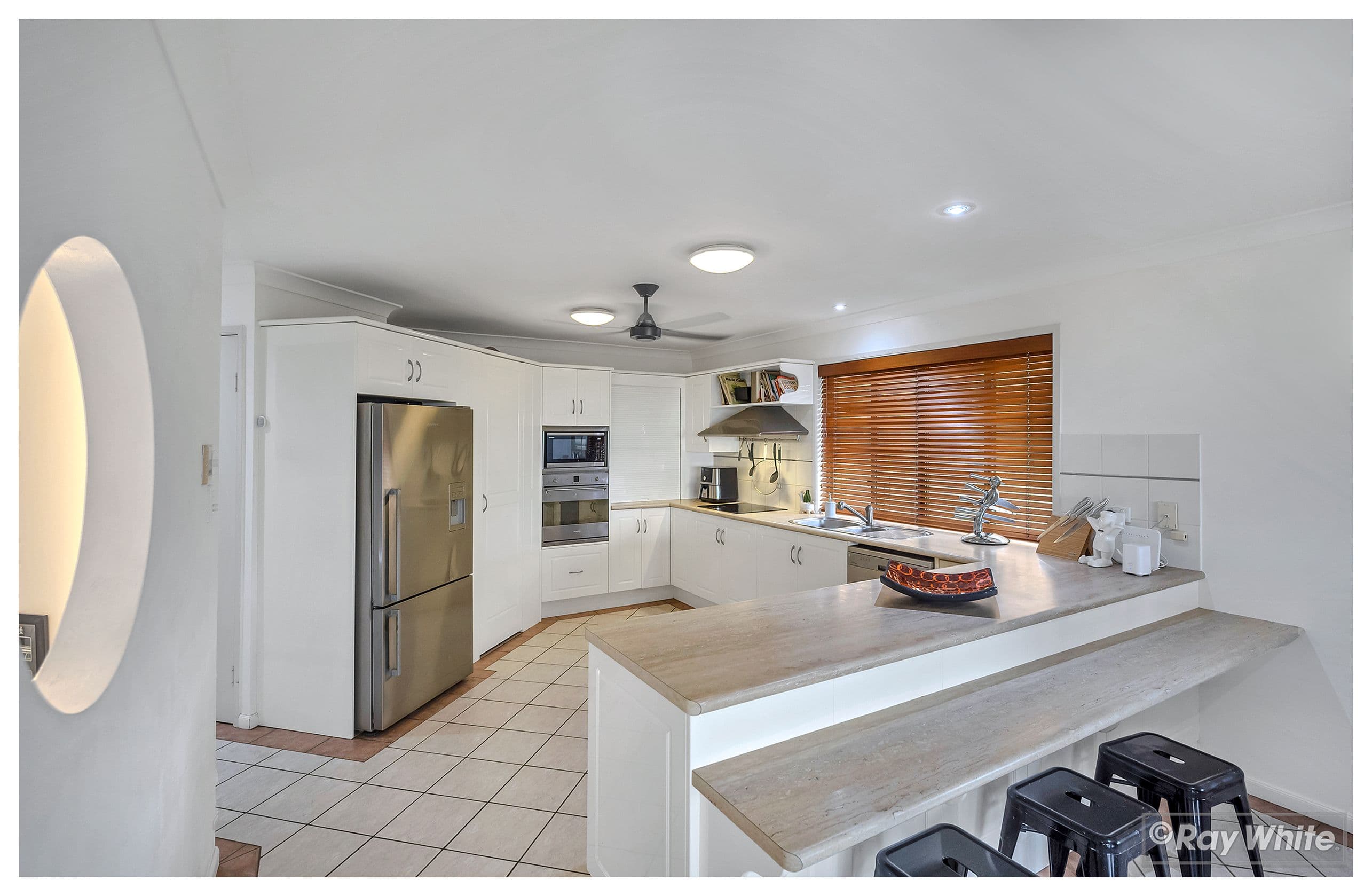 32 Forbes Avenue, Frenchville QLD 4701, Frenchville - Thumbnail 6