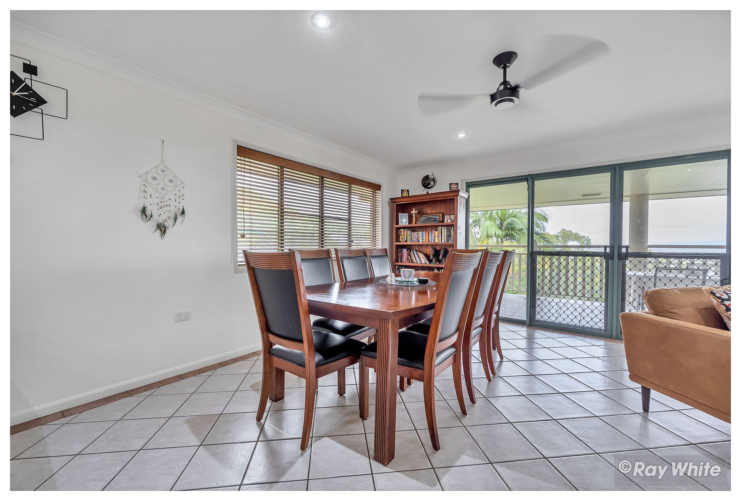 32 Forbes Avenue, Frenchville QLD 4701, Frenchville - Thumbnail 8